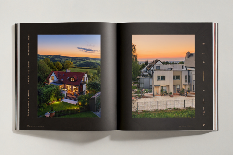 02f3c7f1307614f59a0ae2dba29d0445