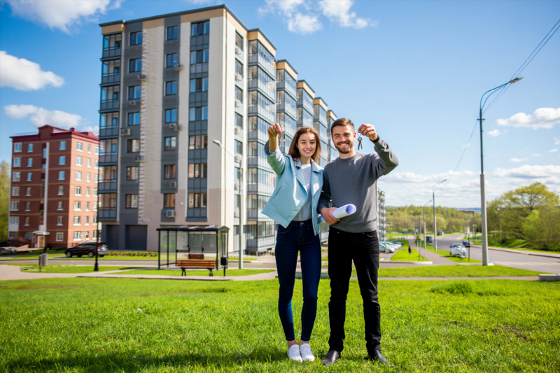 07ffc3cf1bf6176987df81cca1fdd91d