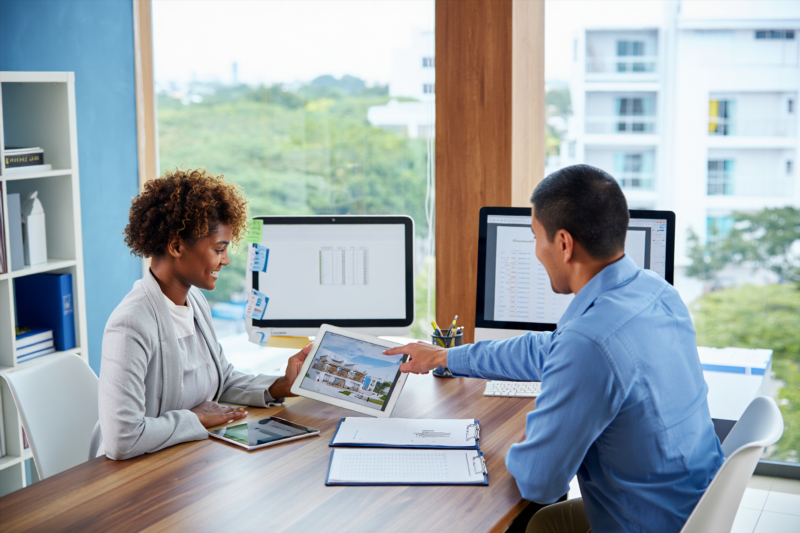 0d680615e6929fd577095bc210c0baf7