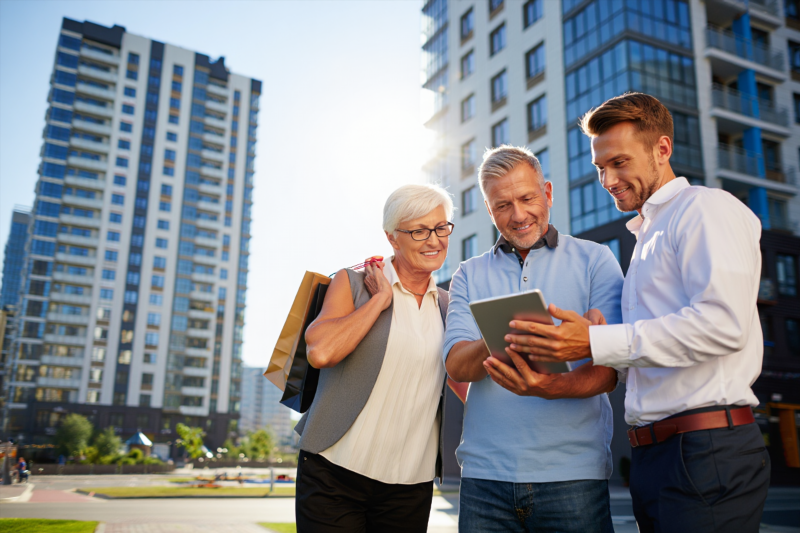 12129a2da67206dcb09930a3dbe56c5d