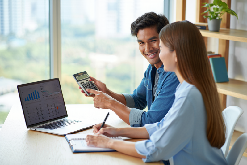 13c2f169eb1fb4aaac16f08a6cd911ab