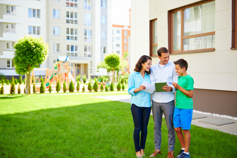 3355dbc26ef211c1865d58f989cc824a