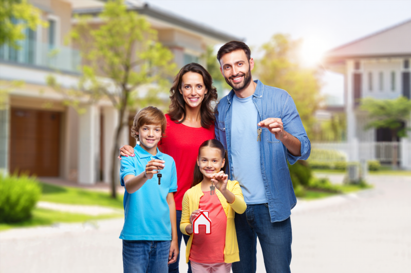 41189f5fde1d0a24c13d157702f9c5c8