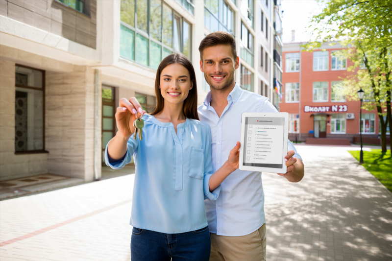 4e5247a8c0e52b6944ded917d2d8f255