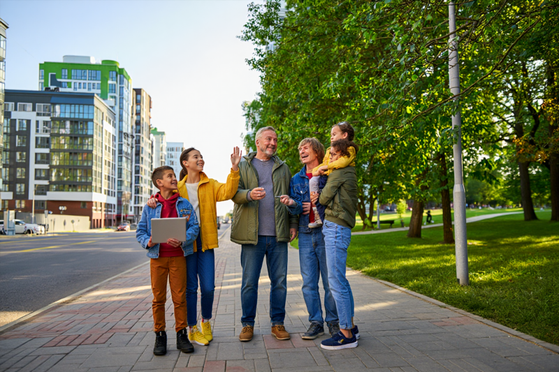 52cd7a5c51fa912452d9d207d298f09b