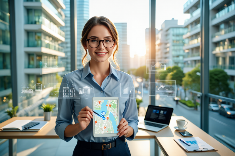 565c7044d7d3fdcb6c4c8ebd54d775eb