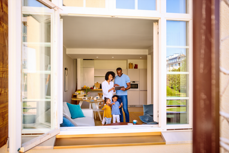 5f214a9a01c934624834e7a740945139