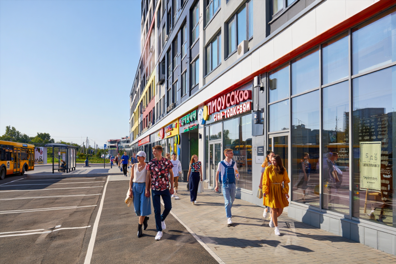 684d647b9da5e84d1ca2e061a1303239