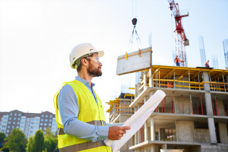 6c2da6cf8e9d89f3d2a53b3565b2fd86