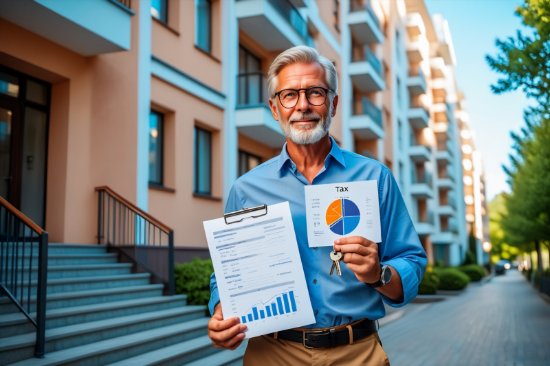 7056f5bc97073370ce4f843bf6d6516b