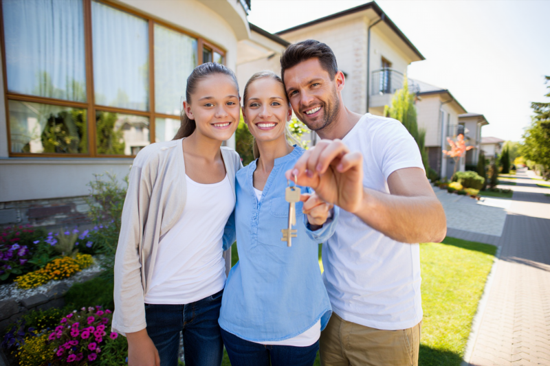 762e1d82ef407c3806edbe081714de5f