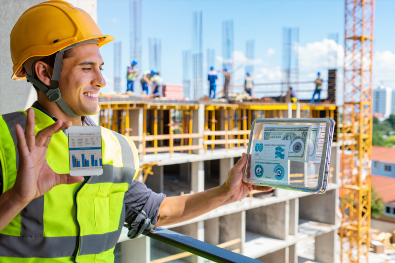 81d7f8275ef93cedc5d3cff3f21e82f8