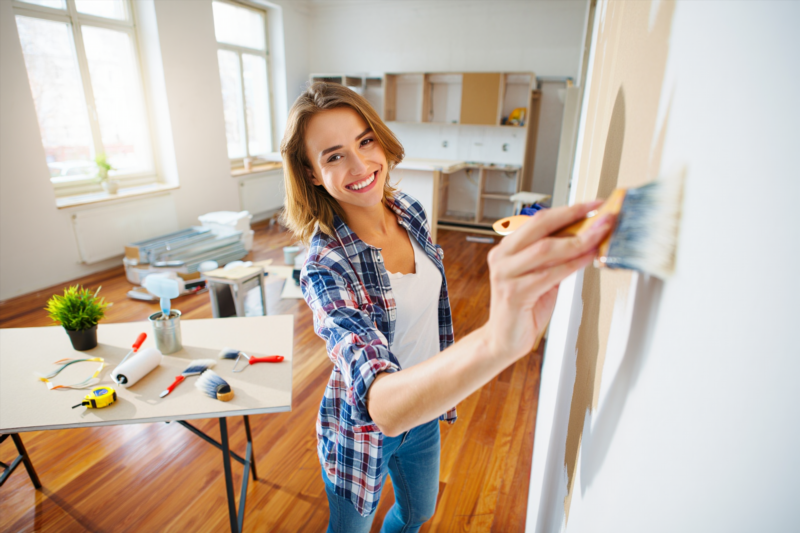 8634775ae8c5cb3958cf7c86d3f66b6f