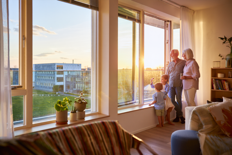 88e44df7a5d1c659483a11d9b6b0799b