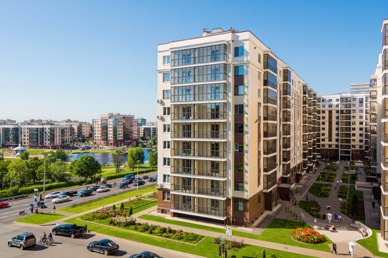 8be3851fcc0083ec764cce570ad93b13