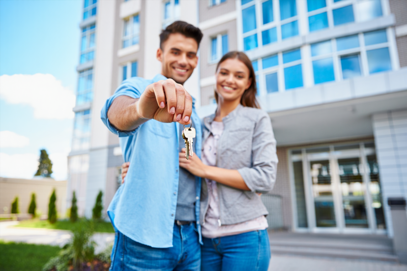 93f0c8256c22424ef54763c1cd3d6c1e