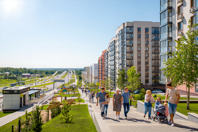 976cdda590c6a7ac123e067d185707ee