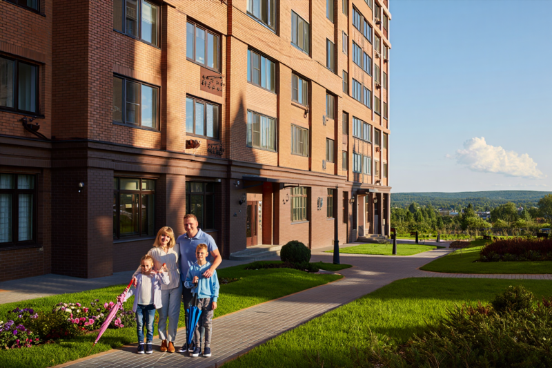 a3d3922241811b590a183b19a7dffd2c