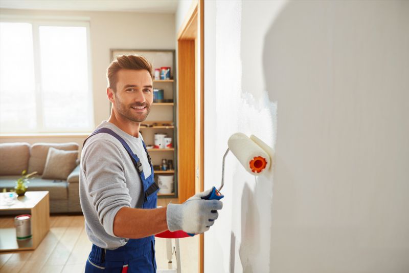 af2313d5e5475fd0392eb4466c5932ac