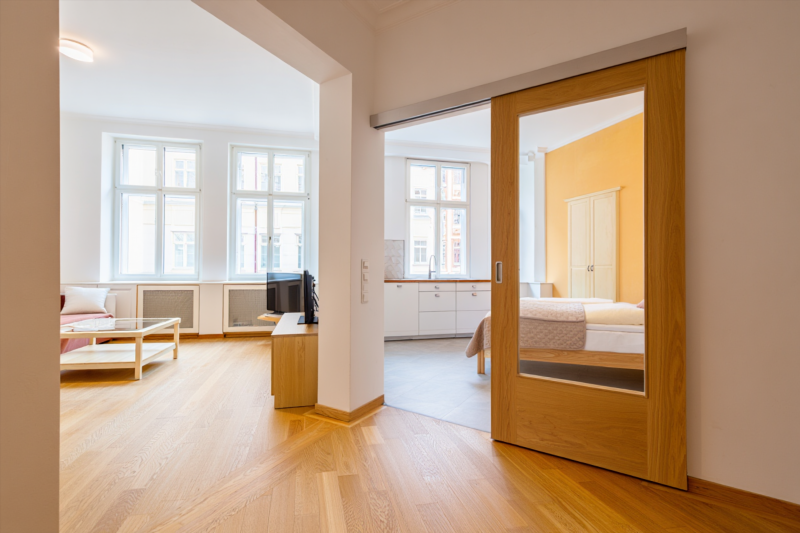 b88501705251f9d91d8a736633637c01