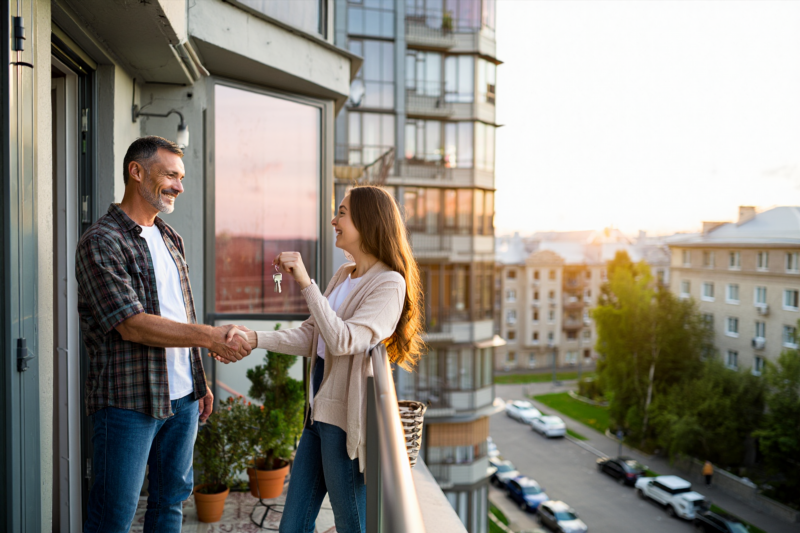 bad24170650ddc06dfcd8d0de24ab33f