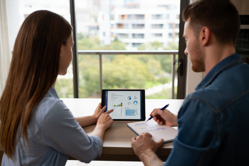 c2bdaacabfa21e3a542d656d7bc13528