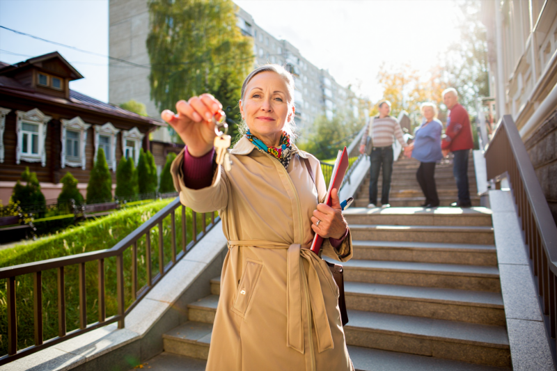 c9569f313049cb13c56fb1771b67aa28