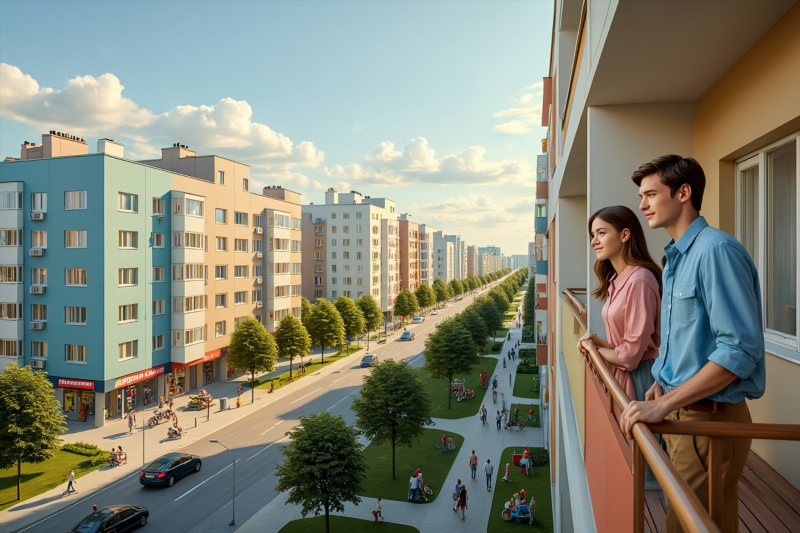 ccf574f2f8af2476f5263fc928674146